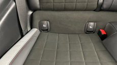 MINI Hatchback 1.5 Cooper Sport 3dr Auto Petrol Hatchback